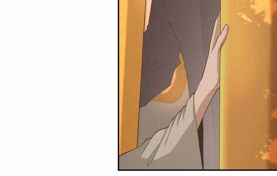 Ánh Sáng Cuối Con Đường Chương 129 trang 172