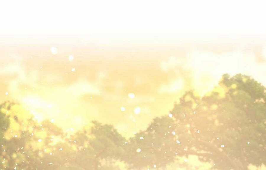 Ánh Sáng Cuối Con Đường Chương 129 trang 173