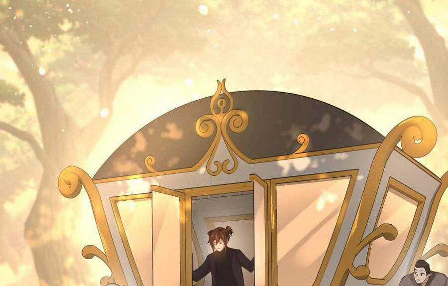 Ánh Sáng Cuối Con Đường Chương 129 trang 174