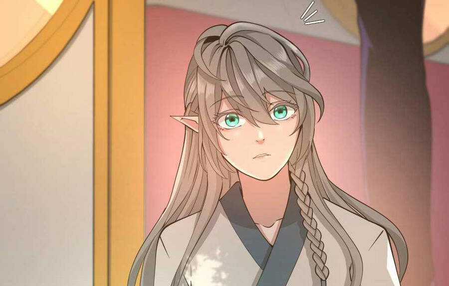 Ánh Sáng Cuối Con Đường Chương 129 trang 177