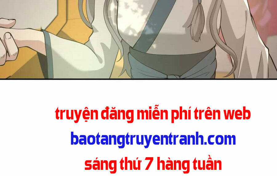 Ánh Sáng Cuối Con Đường Chương 129 trang 178