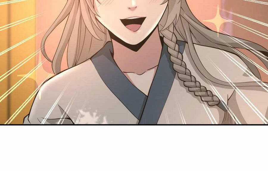 Ánh Sáng Cuối Con Đường Chương 129 trang 180