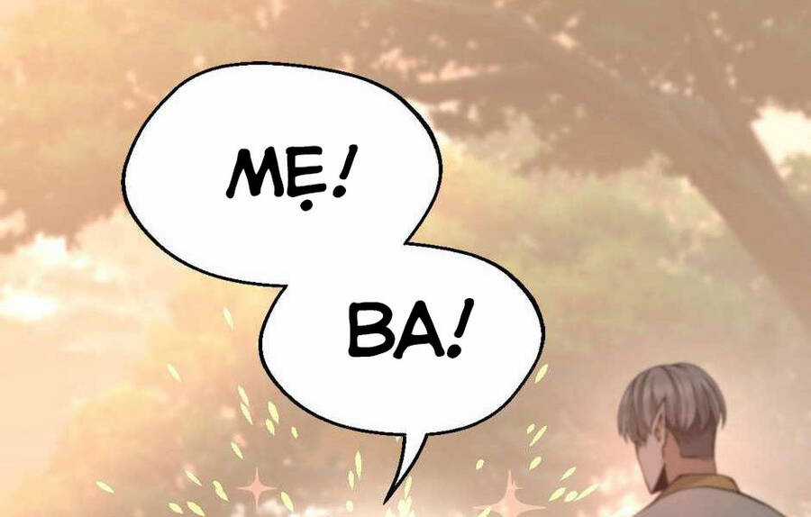 Ánh Sáng Cuối Con Đường Chương 129 trang 182