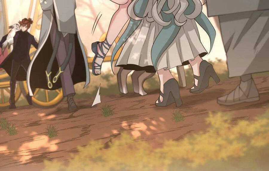 Ánh Sáng Cuối Con Đường Chương 129 trang 184