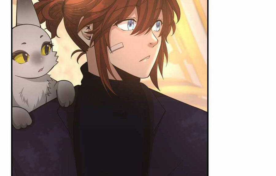 Ánh Sáng Cuối Con Đường Chương 129 trang 186