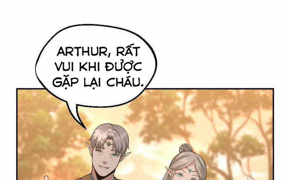 Ánh Sáng Cuối Con Đường Chương 129 trang 188