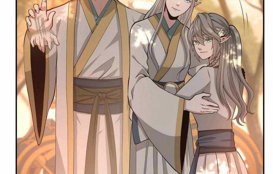 Ánh Sáng Cuối Con Đường Chương 129 trang 189