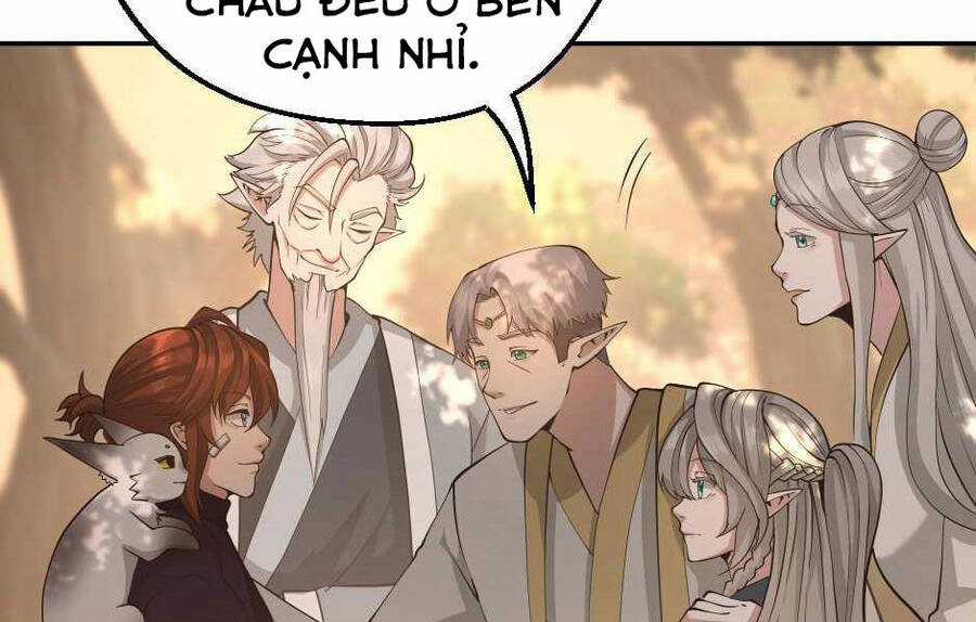 Ánh Sáng Cuối Con Đường Chương 129 trang 191