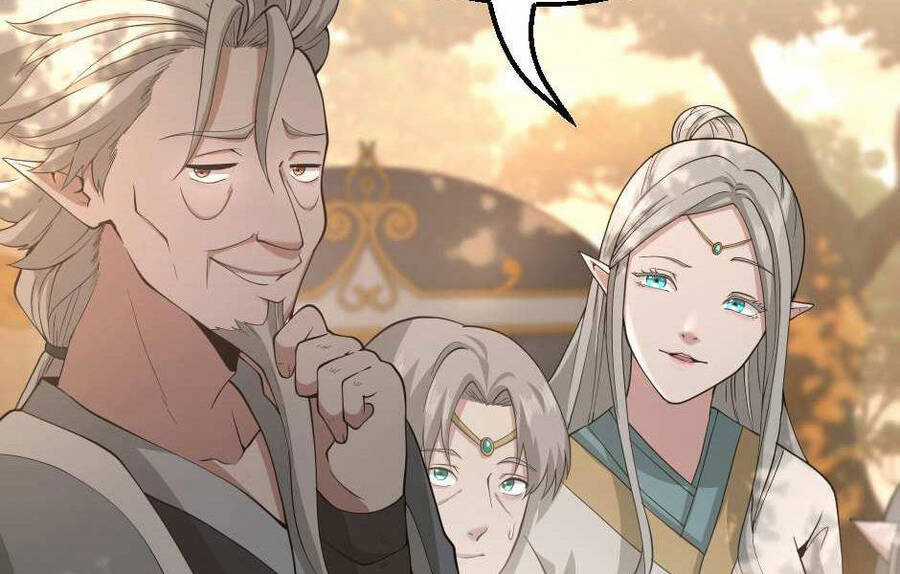 Ánh Sáng Cuối Con Đường Chương 129 trang 194