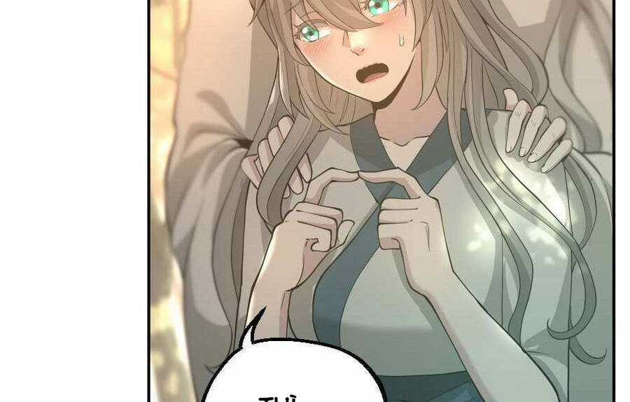 Ánh Sáng Cuối Con Đường Chương 129 trang 199