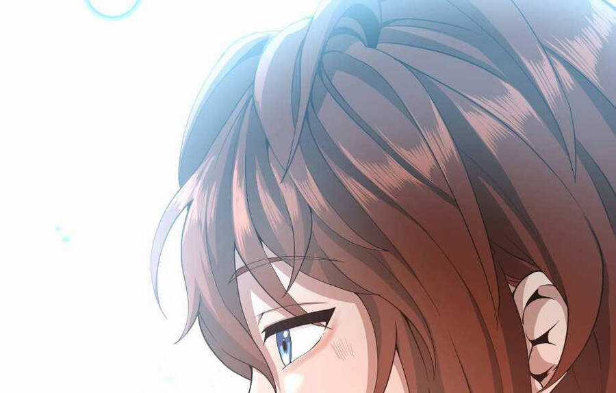 Ánh Sáng Cuối Con Đường Chương 129 trang 2