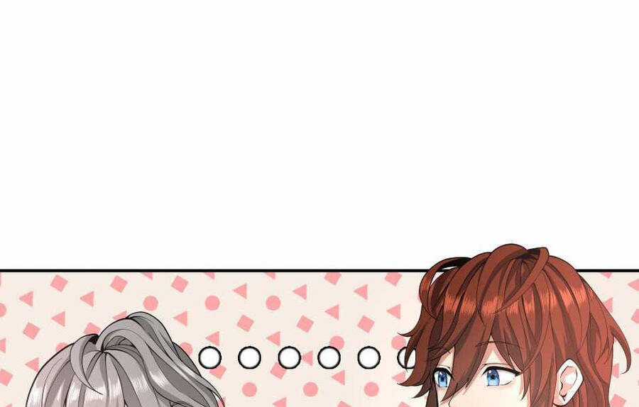 Ánh Sáng Cuối Con Đường Chương 129 trang 20