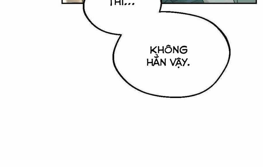 Ánh Sáng Cuối Con Đường Chương 129 trang 200