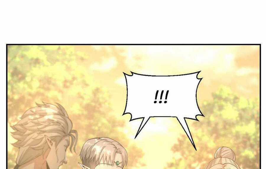 Ánh Sáng Cuối Con Đường Chương 129 trang 201