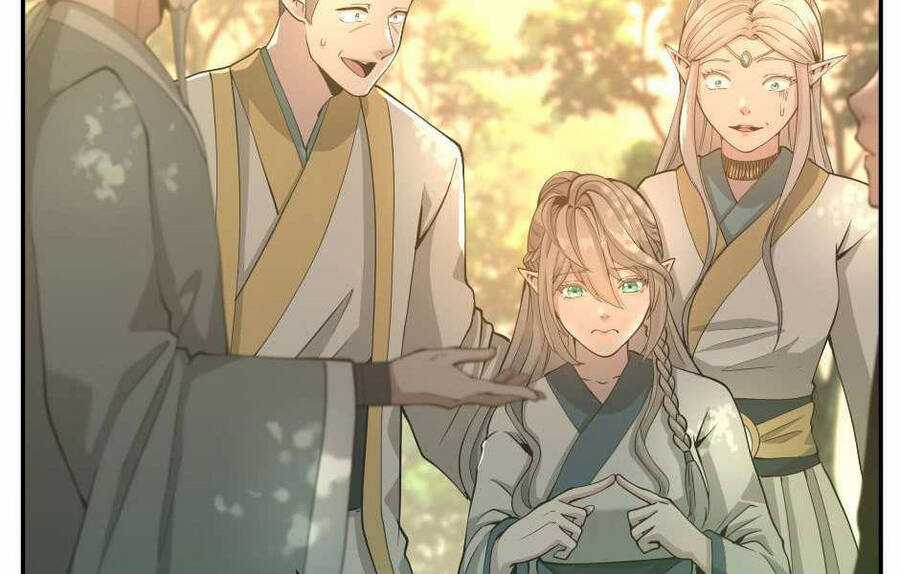 Ánh Sáng Cuối Con Đường Chương 129 trang 202