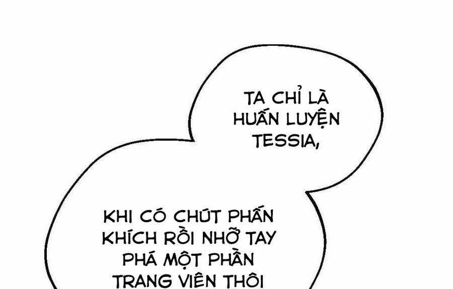 Ánh Sáng Cuối Con Đường Chương 129 trang 204