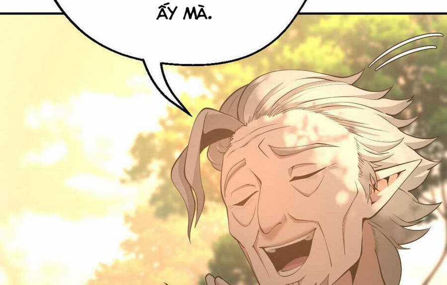 Ánh Sáng Cuối Con Đường Chương 129 trang 205