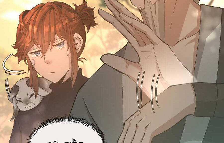 Ánh Sáng Cuối Con Đường Chương 129 trang 206