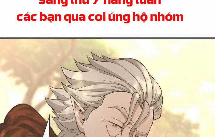 Ánh Sáng Cuối Con Đường Chương 129 trang 208