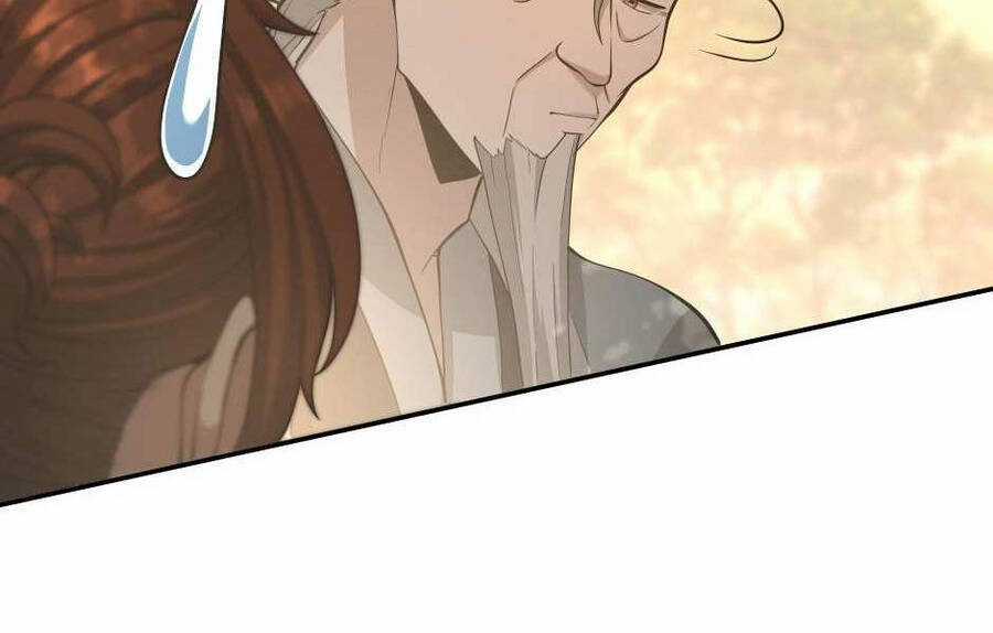 Ánh Sáng Cuối Con Đường Chương 129 trang 209