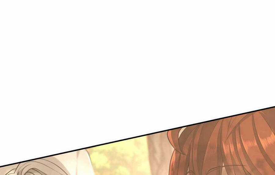 Ánh Sáng Cuối Con Đường Chương 129 trang 210