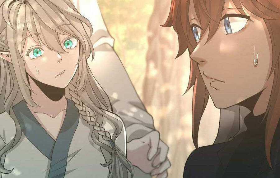 Ánh Sáng Cuối Con Đường Chương 129 trang 211