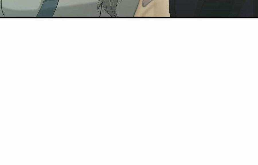 Ánh Sáng Cuối Con Đường Chương 129 trang 212