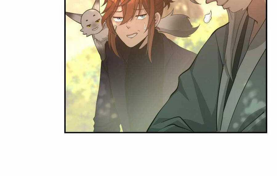 Ánh Sáng Cuối Con Đường Chương 129 trang 214