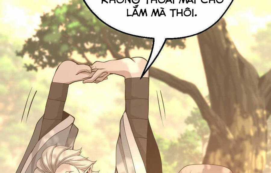 Ánh Sáng Cuối Con Đường Chương 129 trang 216