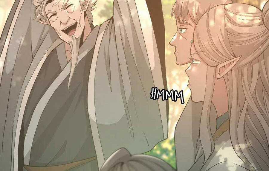 Ánh Sáng Cuối Con Đường Chương 129 trang 217