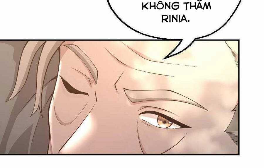 Ánh Sáng Cuối Con Đường Chương 129 trang 219