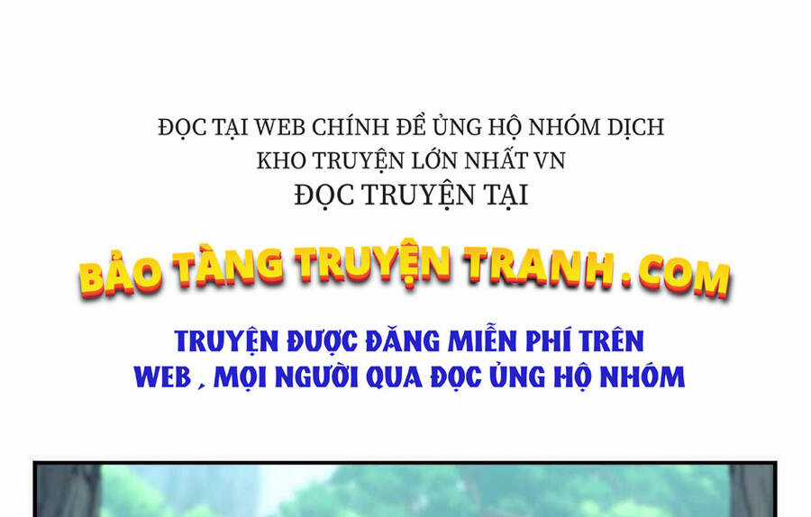 Ánh Sáng Cuối Con Đường Chương 129 trang 22