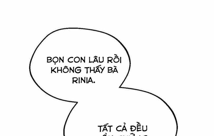 Ánh Sáng Cuối Con Đường Chương 129 trang 220