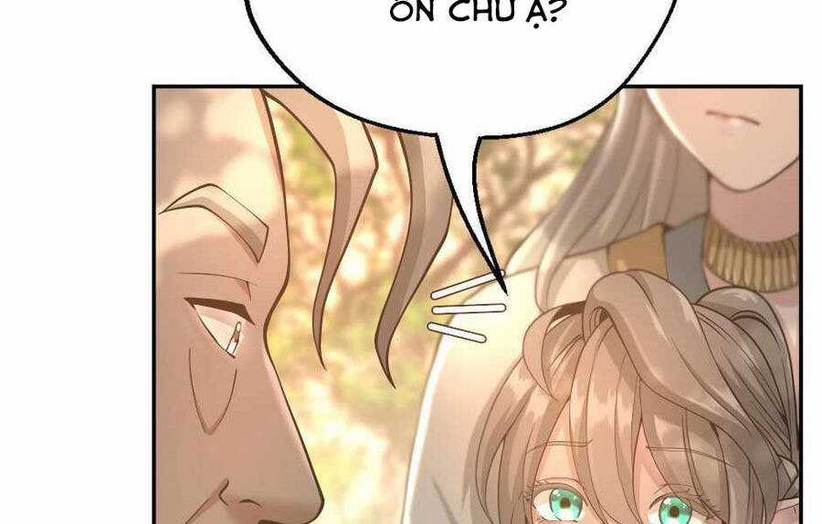 Ánh Sáng Cuối Con Đường Chương 129 trang 221