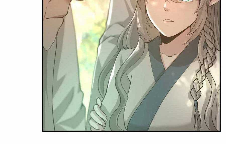 Ánh Sáng Cuối Con Đường Chương 129 trang 222