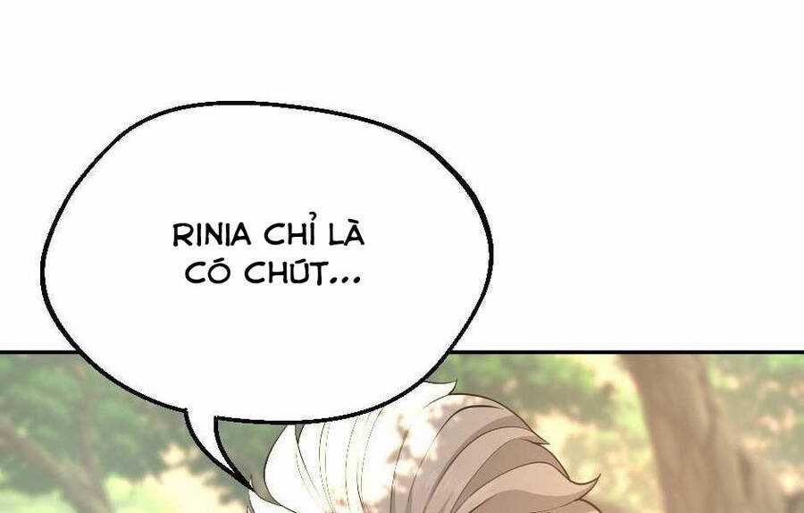 Ánh Sáng Cuối Con Đường Chương 129 trang 223