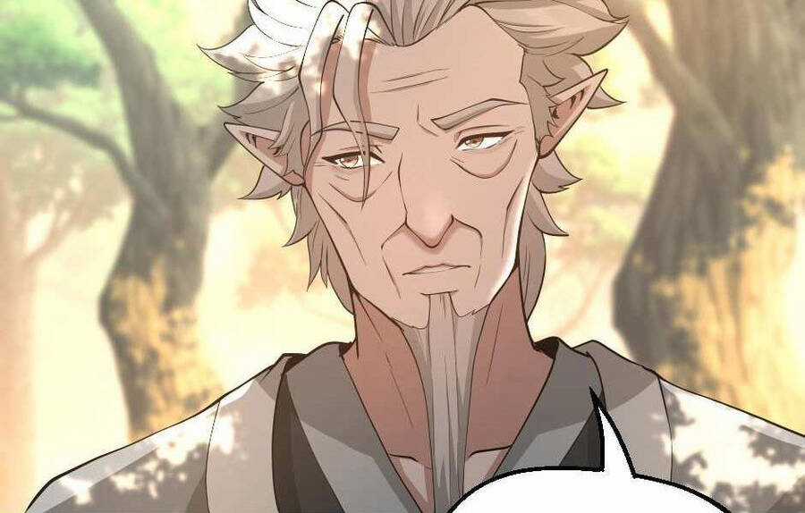 Ánh Sáng Cuối Con Đường Chương 129 trang 224