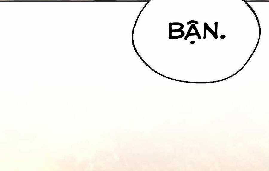 Ánh Sáng Cuối Con Đường Chương 129 trang 225