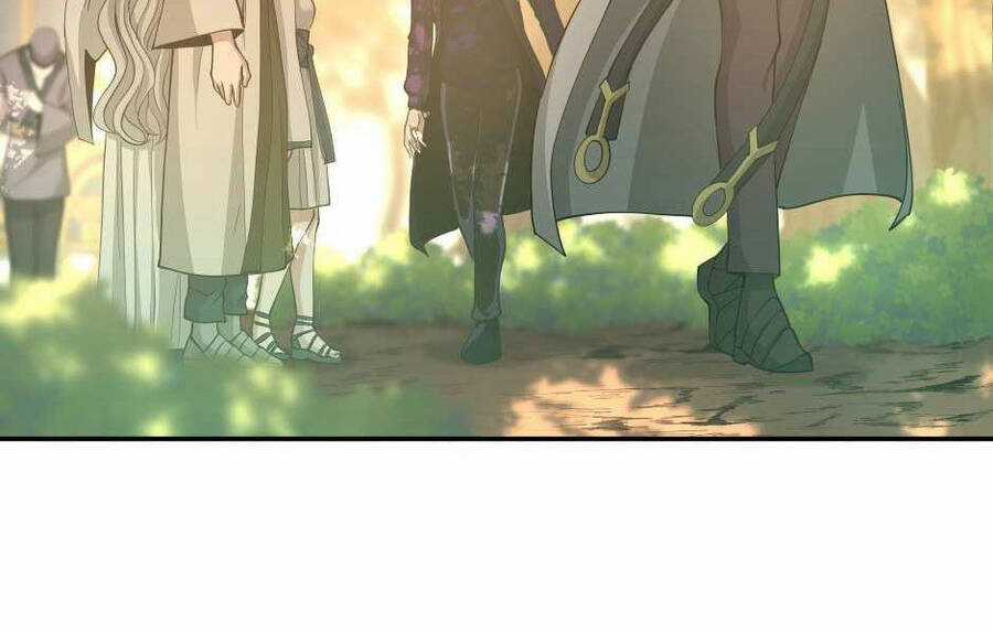 Ánh Sáng Cuối Con Đường Chương 129 trang 228