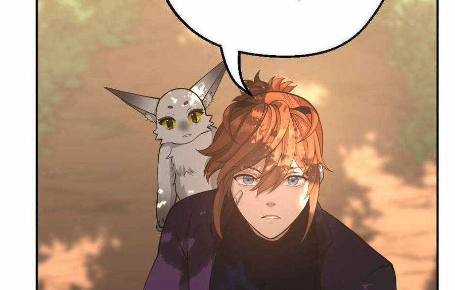 Ánh Sáng Cuối Con Đường Chương 129 trang 230