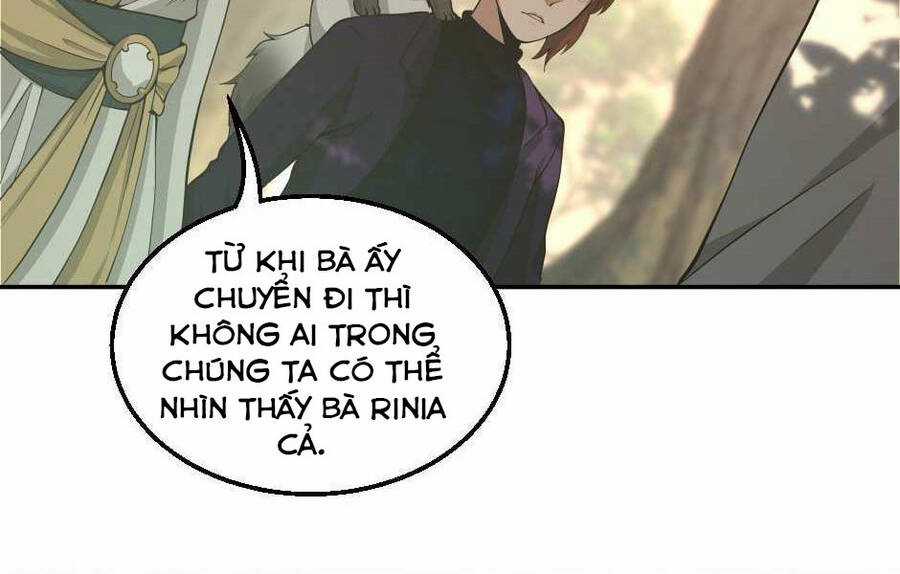 Ánh Sáng Cuối Con Đường Chương 129 trang 234