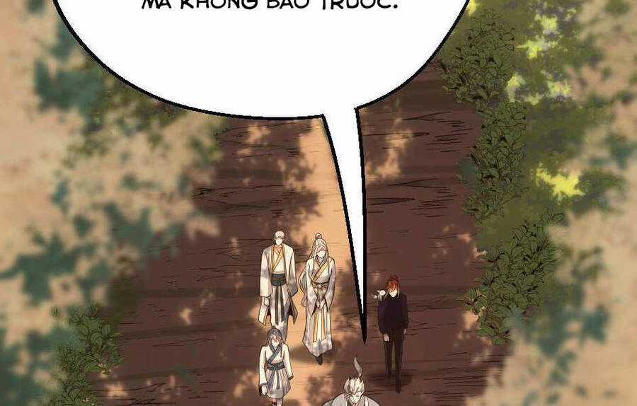 Ánh Sáng Cuối Con Đường Chương 129 trang 237