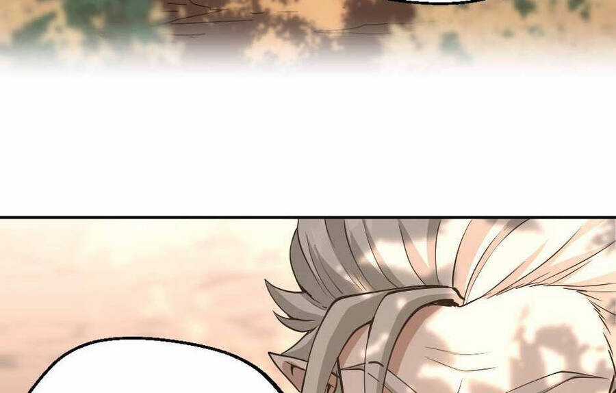 Ánh Sáng Cuối Con Đường Chương 129 trang 239