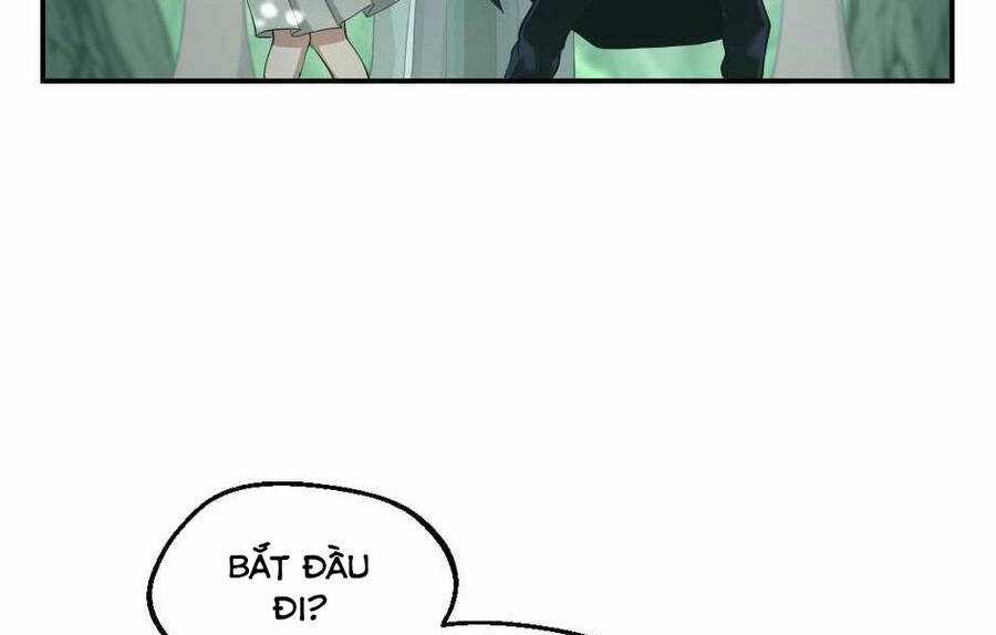 Ánh Sáng Cuối Con Đường Chương 129 trang 24