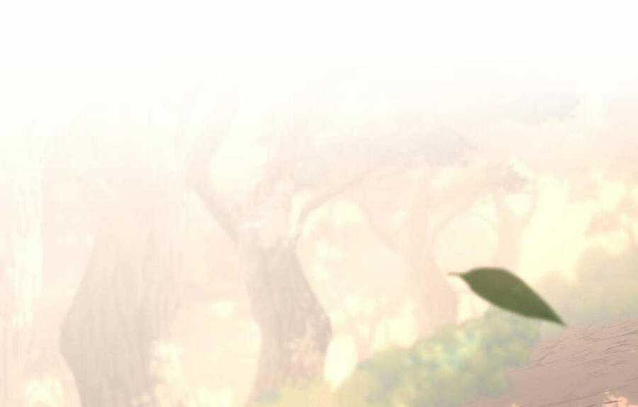 Ánh Sáng Cuối Con Đường Chương 129 trang 242