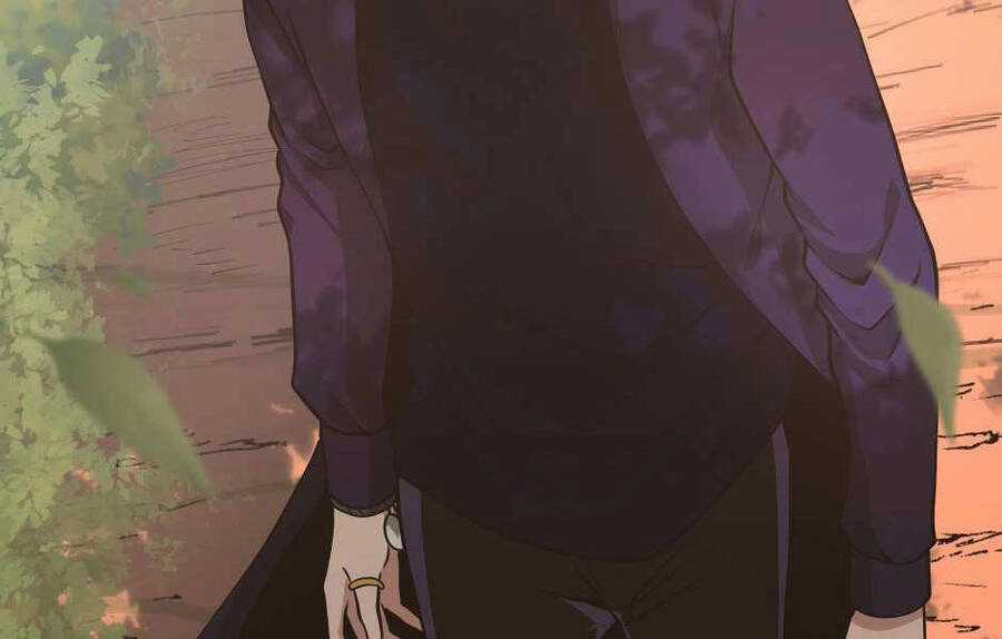 Ánh Sáng Cuối Con Đường Chương 129 trang 244