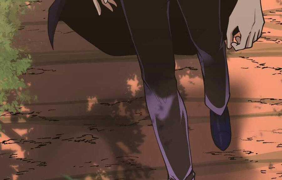 Ánh Sáng Cuối Con Đường Chương 129 trang 245