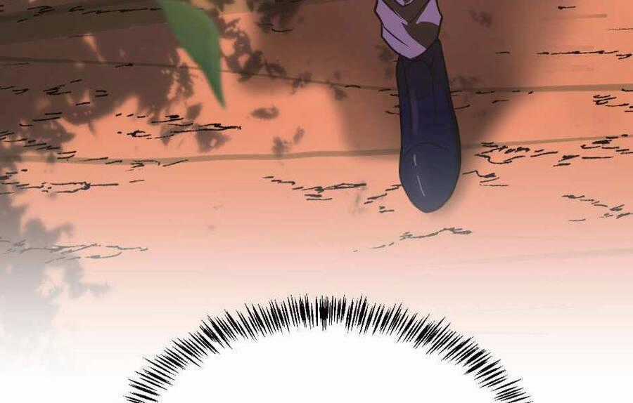 Ánh Sáng Cuối Con Đường Chương 129 trang 246