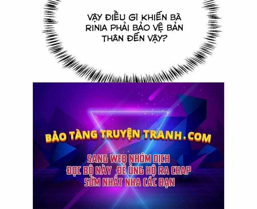 Ánh Sáng Cuối Con Đường Chương 129 trang 247