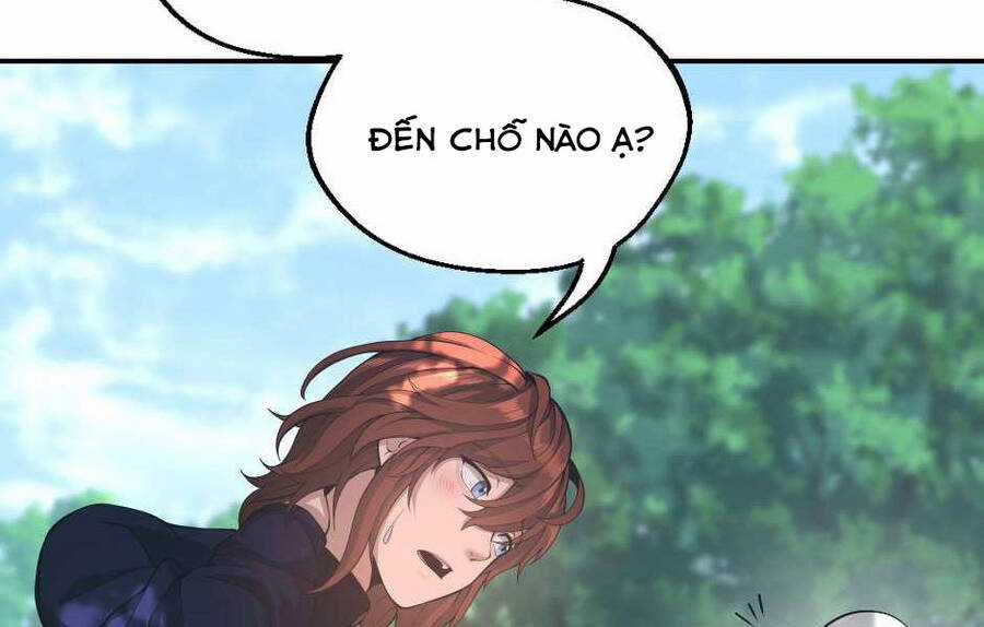 Ánh Sáng Cuối Con Đường Chương 129 trang 25